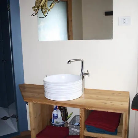 Apartamento La Retze