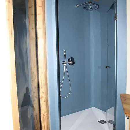Apartamento La Retze Morgex