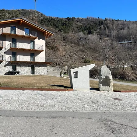 La Retze