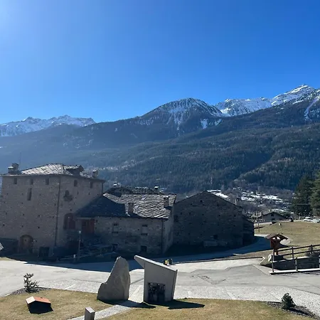 La Retze